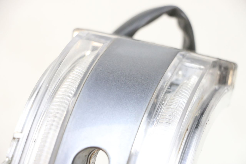 photo de SPIA EFUN PUSA 1 - Altra angolazione