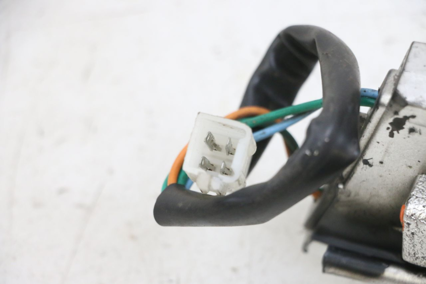 photo de SPIA EFUN PUSA 1 - Vista d'insieme del prodotto