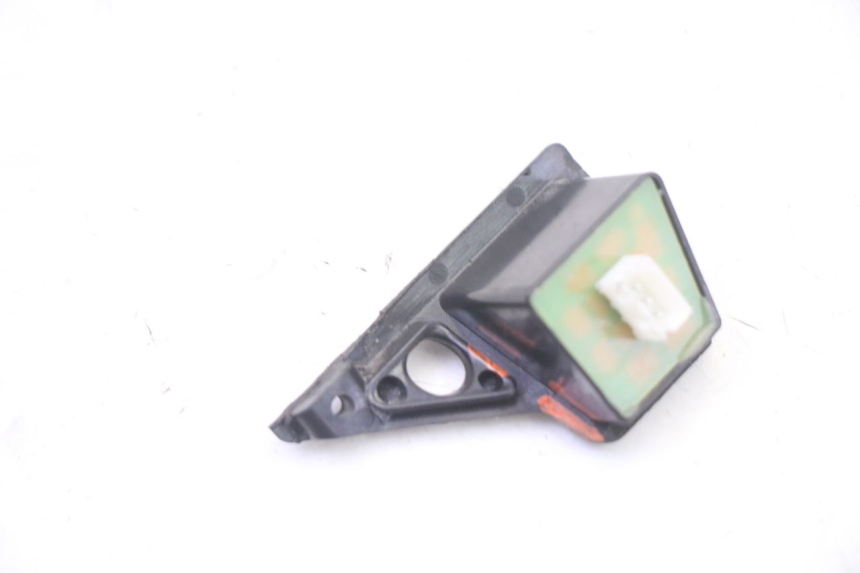 photo de SPIA HERO S10 1