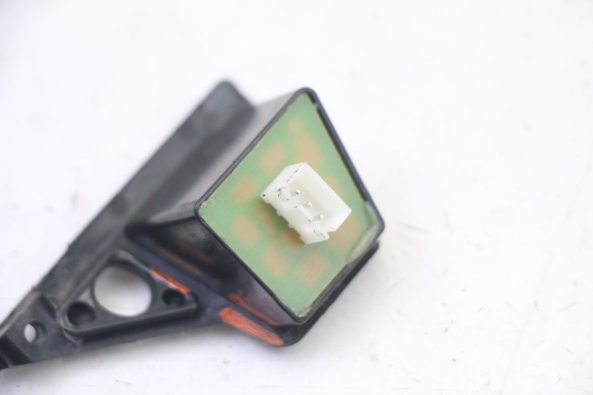 photo de SPIA HERO S10 1