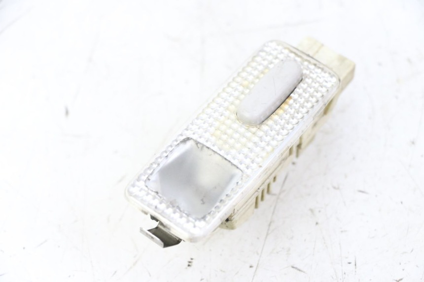 photo de SPIA PEUGEOT SATELIS 125 (2013 - 2018)