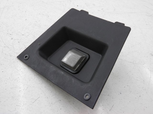 photo de FANALE DI POSIZIONE SYM GTS 125 (2005 - 2008)
