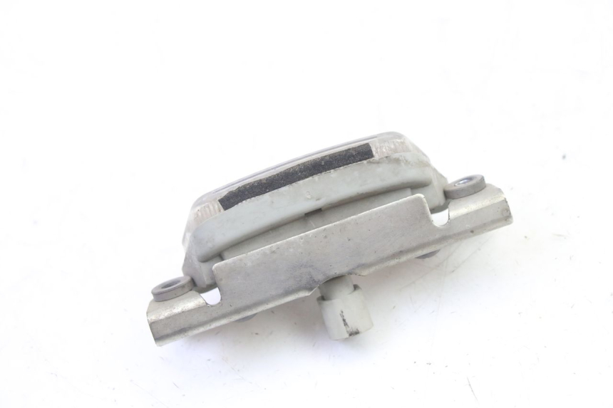photo de VEILLEUSE YAMAHA TDM ABS 900 (2002 - 2014)