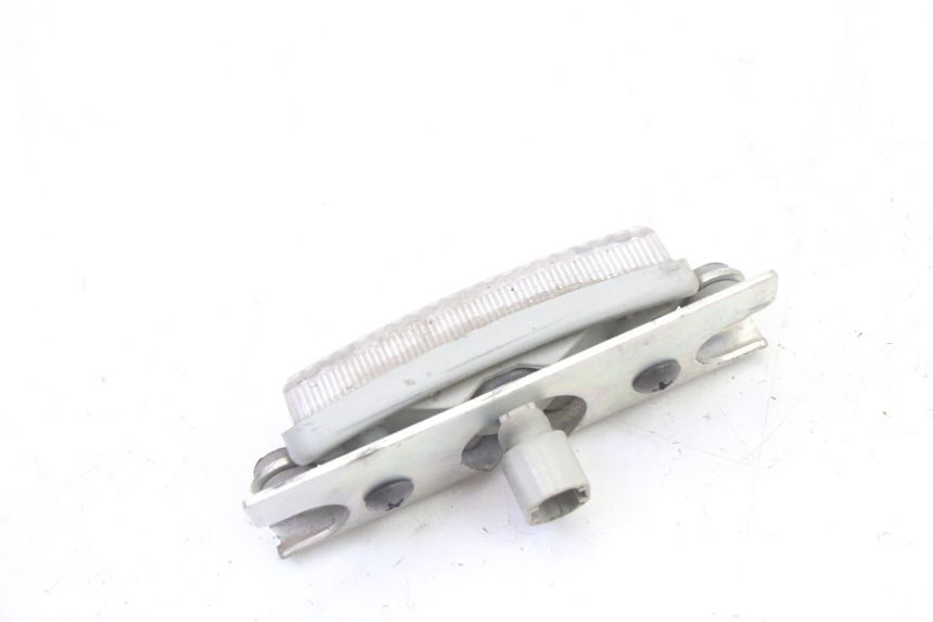 photo de VEILLEUSE YAMAHA TDM ABS 900 (2002 - 2014)