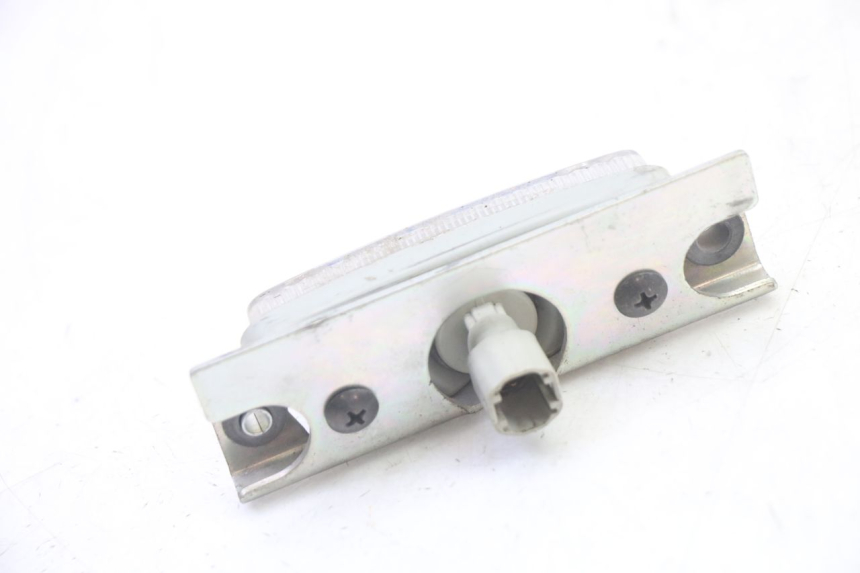 photo de VEILLEUSE YAMAHA TDM ABS 900 (2002 - 2014)
