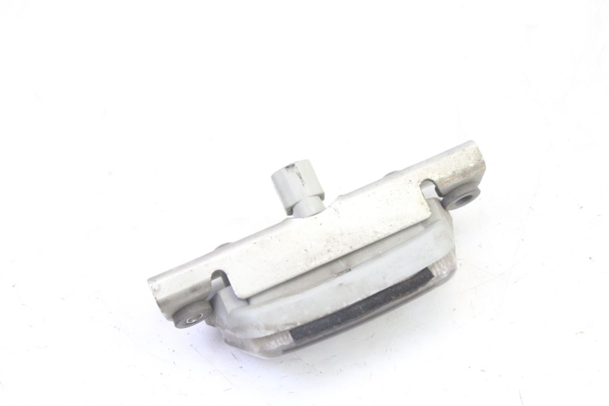 photo de VEILLEUSE YAMAHA TDM ABS 900 (2002 - 2014)