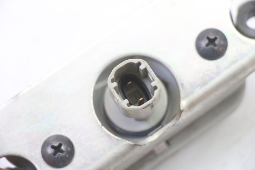 photo de VEILLEUSE YAMAHA TDM ABS 900 (2002 - 2014)