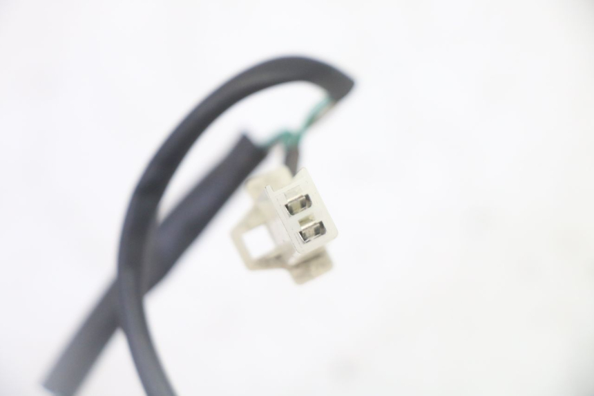 photo de SPIA PEUGEOT TWEET 4T 50 (2018 - 2020)