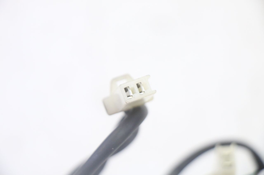 photo de SPIA PEUGEOT TWEET 4T 50 (2018 - 2020)