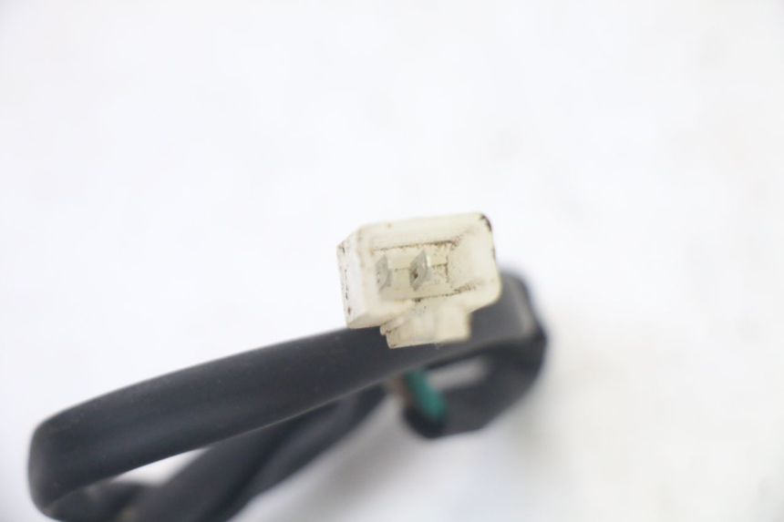 photo de SPIA PEUGEOT V-CLIC VCLIC 50 (2007 - 2013)