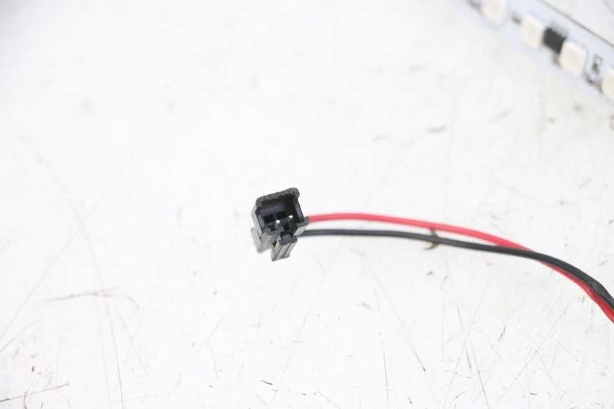 photo de SPIA DUALTRON VICTOR LIMITED 1