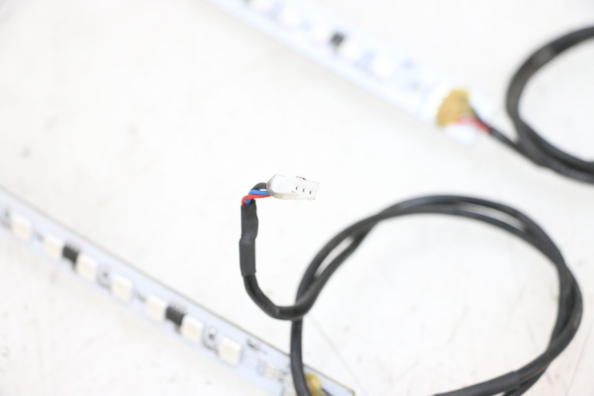 photo de SPIA DUALTRON VICTOR LIMITED 1