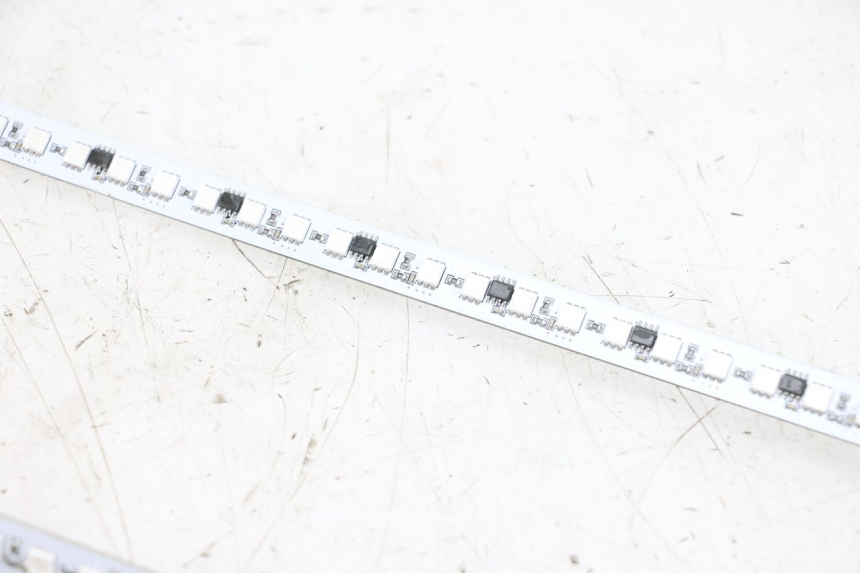 photo de SPIA DUALTRON VICTOR LIMITED 1