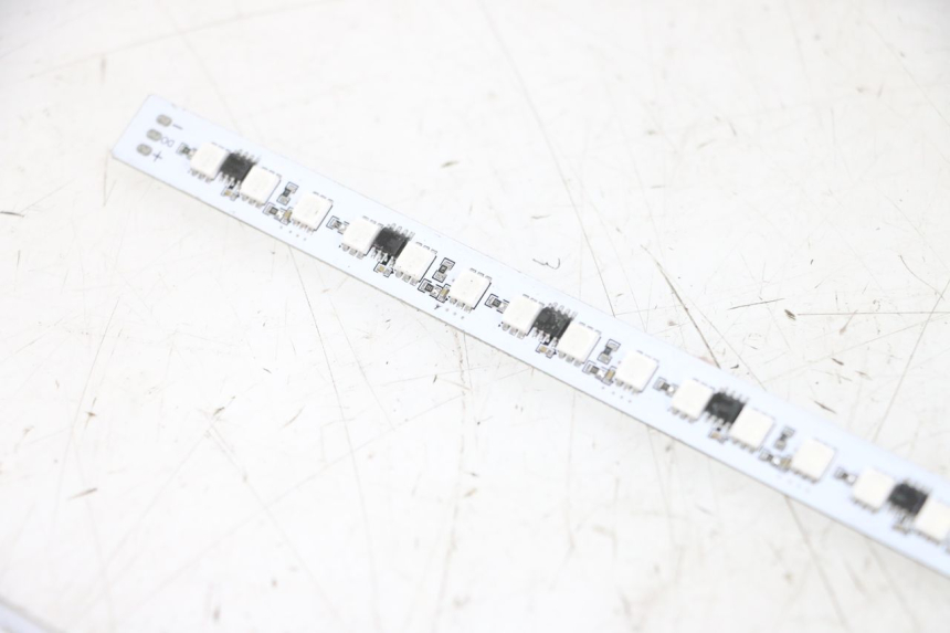 photo de SPIA DUALTRON VICTOR LIMITED 1