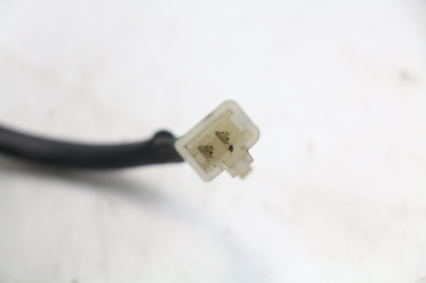 photo de FANALE DI POSIZIONE KYMCO XCITING 250 (2006 - 2009)