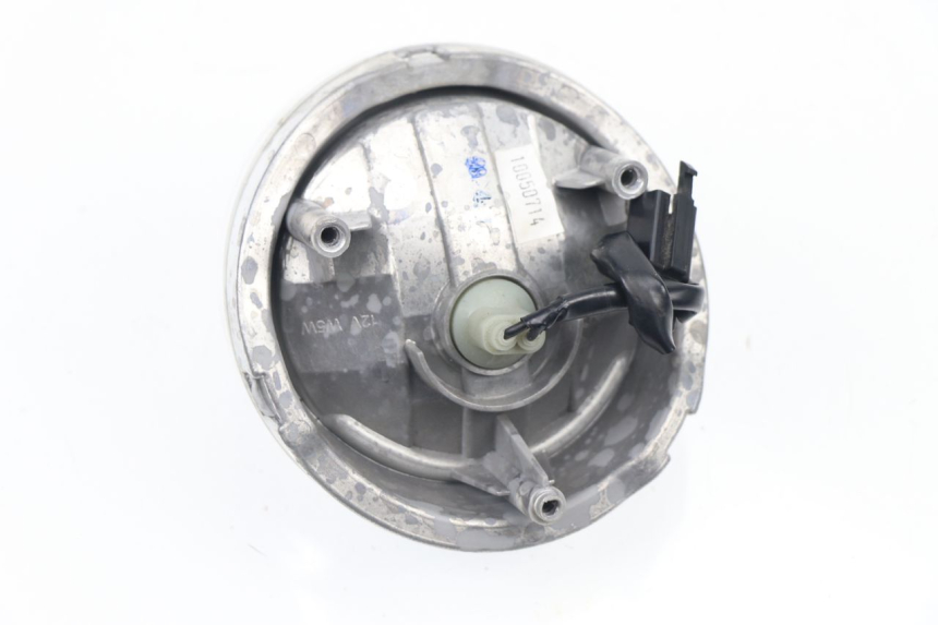 photo de FANALE DI POSIZIONE YAMAHA BW'S BWS 125 (2010 - 2013)