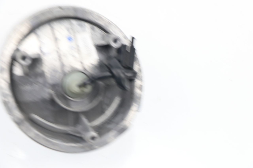 photo de FANALE DI POSIZIONE YAMAHA BW'S BWS 125 (2010 - 2013)