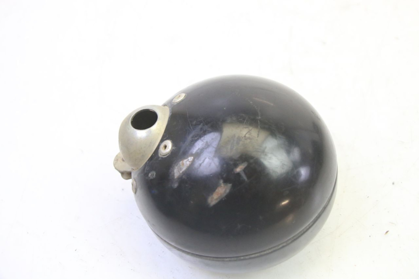 photo de SPIA YAMAHA YFM GRIZZLY 550 (2008 - 2015)