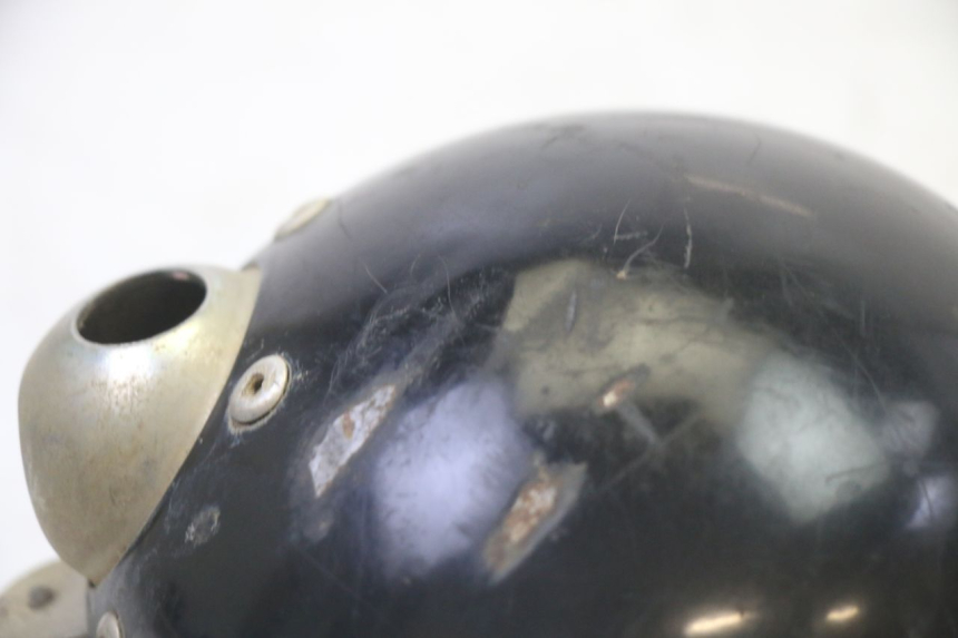 photo de SPIA YAMAHA YFM GRIZZLY 550 (2008 - 2015)