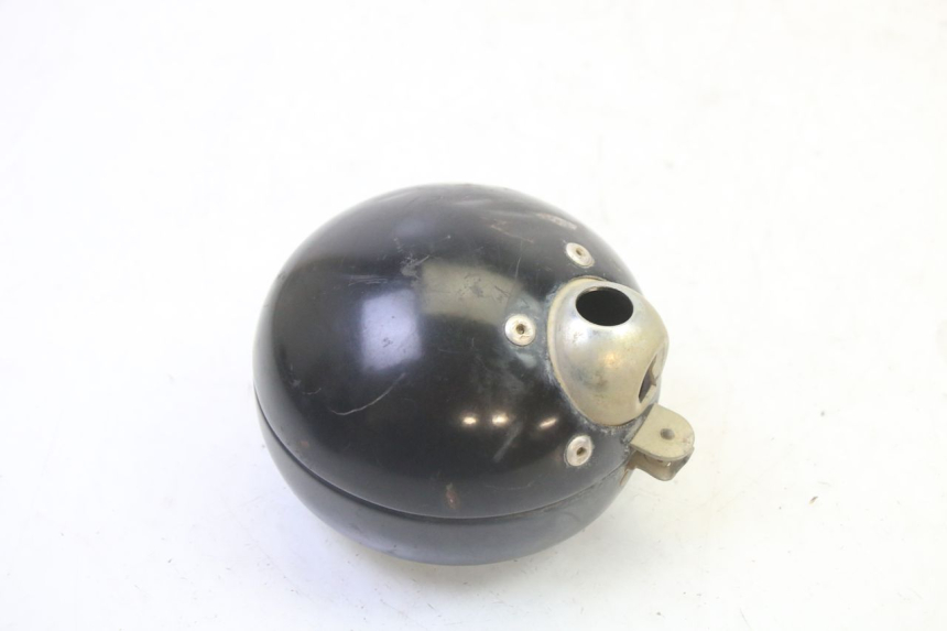 photo de SPIA YAMAHA YFM GRIZZLY 550 (2008 - 2015)