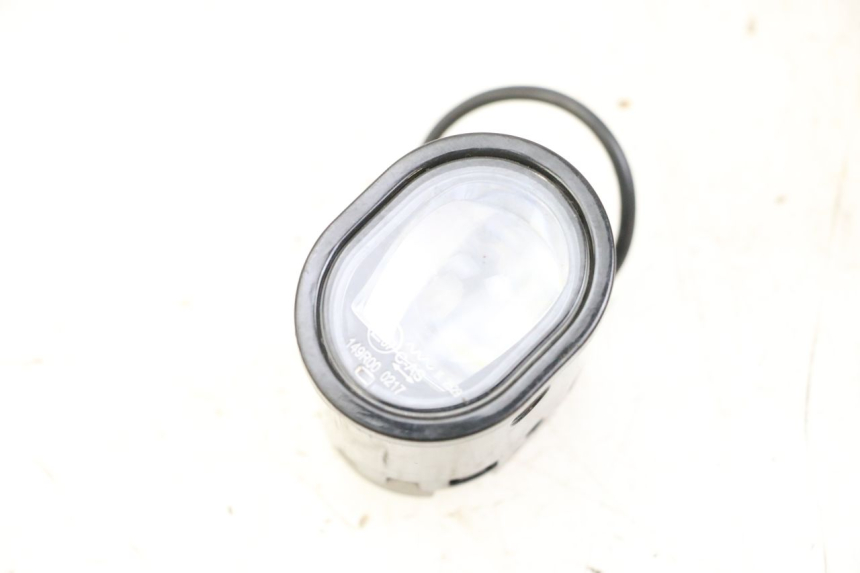 photo de SPIA SEGWAY NINEBOT ZT3 PRO 1