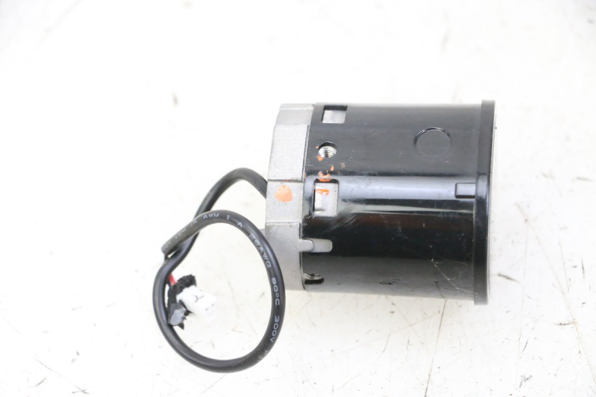 photo de SPIA SEGWAY NINEBOT ZT3 PRO 1