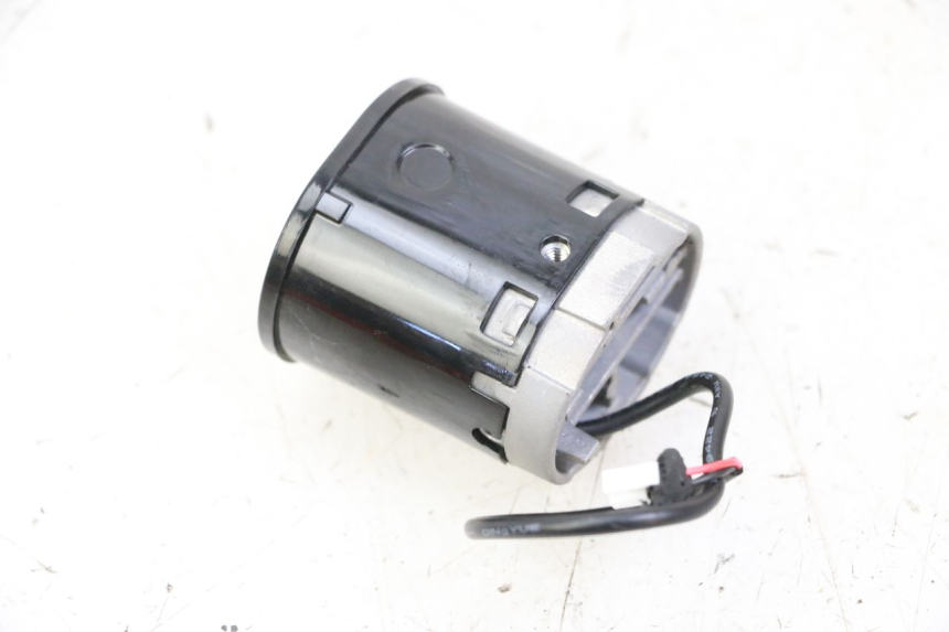 photo de SPIA SEGWAY NINEBOT ZT3 PRO 1