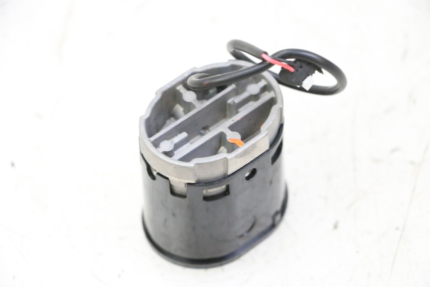 photo de SPIA SEGWAY NINEBOT ZT3 PRO 1