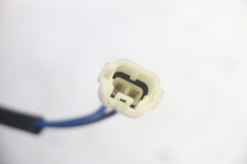 photo de VENTOLA QUADRO 4 4D 350 (2015 - 2018)