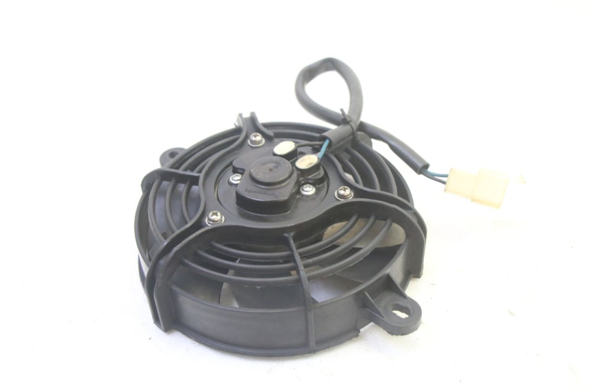 photo de VENTOLA ADIVA AD3 300 (2014 - 2020)