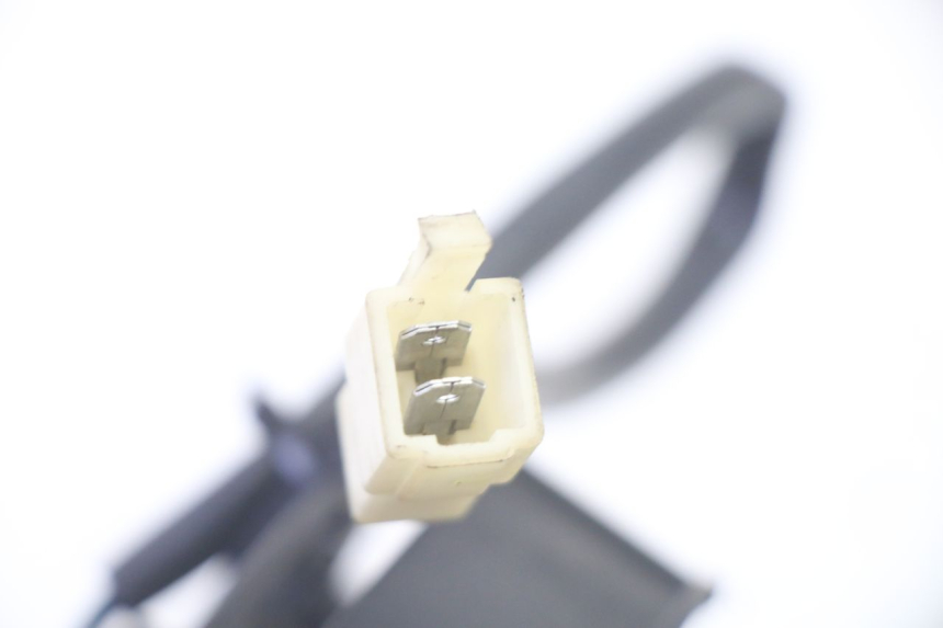 photo de VENTOLA ADIVA AD3 300 (2014 - 2020)