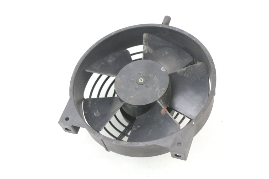 photo de VENTILATORE APRILIA ATLANTIC 125 (2003 - 2009)