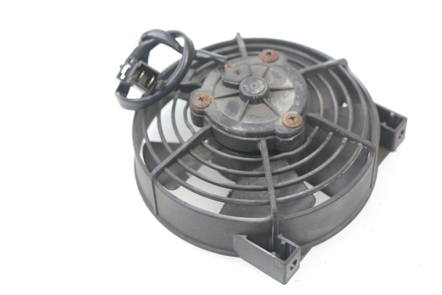 photo de VENTILATORE APRILIA ATLANTIC 125 (2003 - 2009)