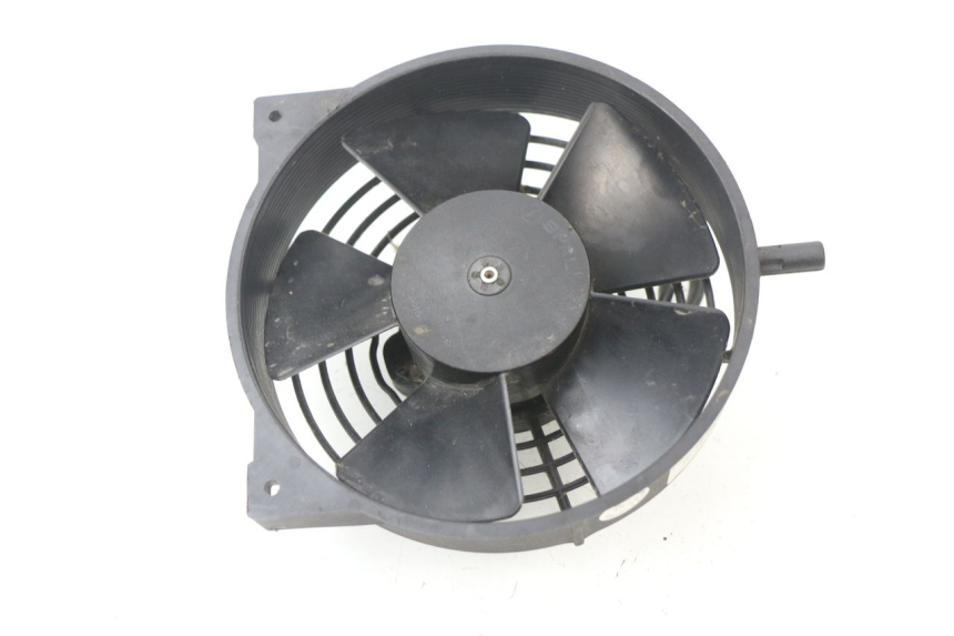 photo de VENTILATORE APRILIA ATLANTIC 125 (2003 - 2009)