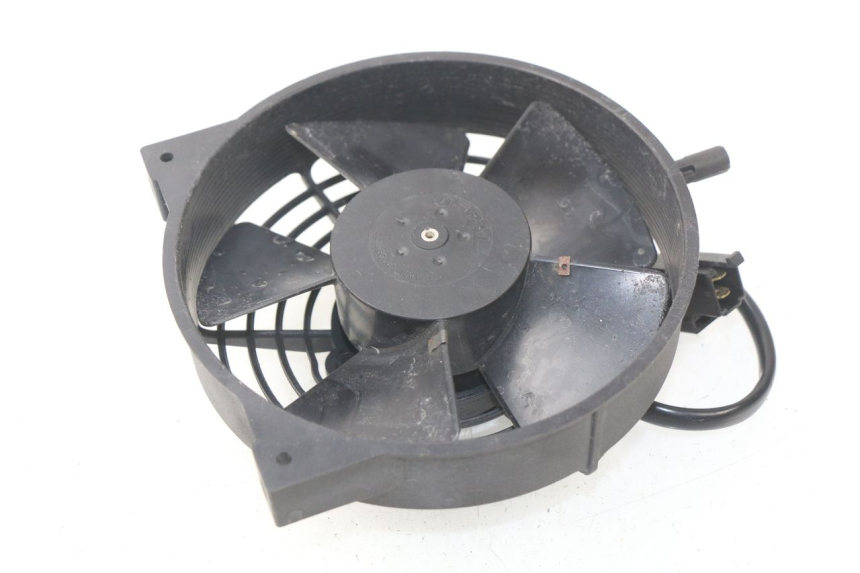 photo de VENTILATORE APRILIA ATLANTIC 125 (2003 - 2009)