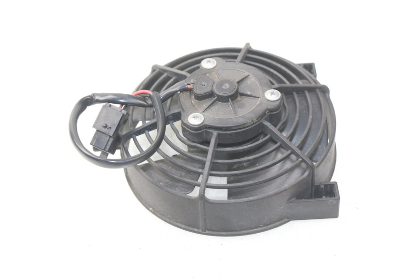 photo de VENTILATORE APRILIA ATLANTIC 125 (2003 - 2009)