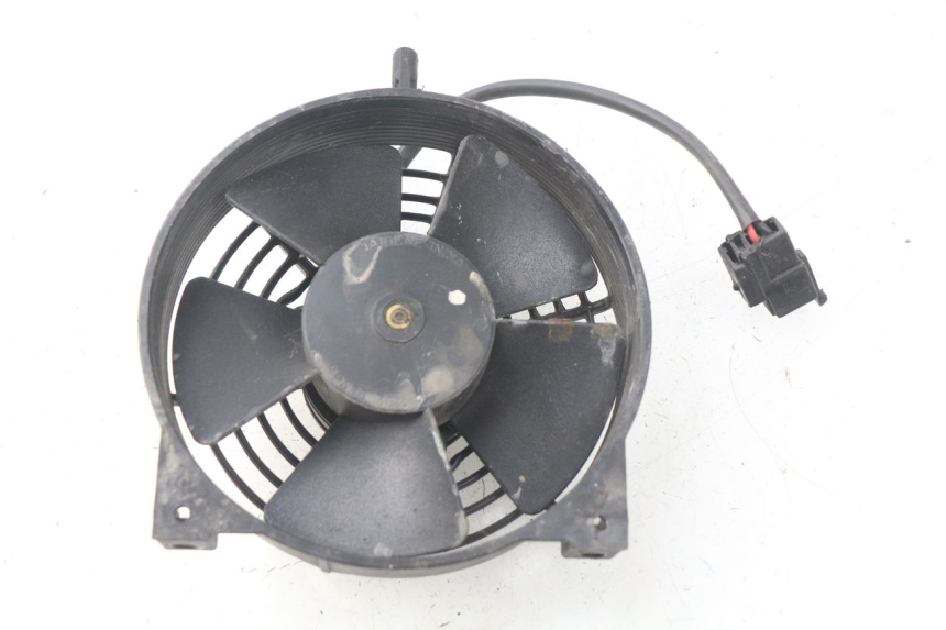 photo de VENTILATORE APRILIA ATLANTIC 125 (2003 - 2009)