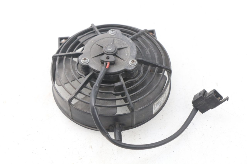 photo de VENTILATORE APRILIA ATLANTIC 125 (2003 - 2009)