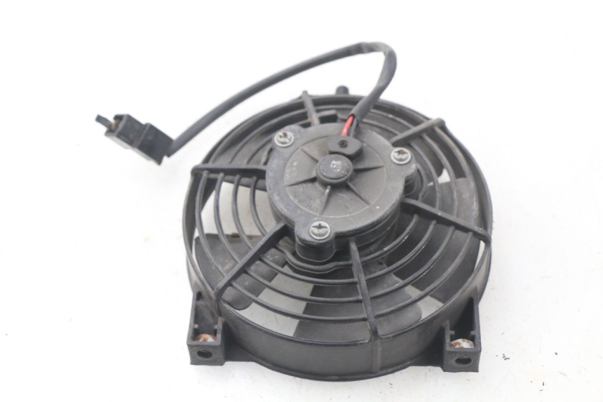 photo de VENTILATORE APRILIA ATLANTIC 125 (2003 - 2009)