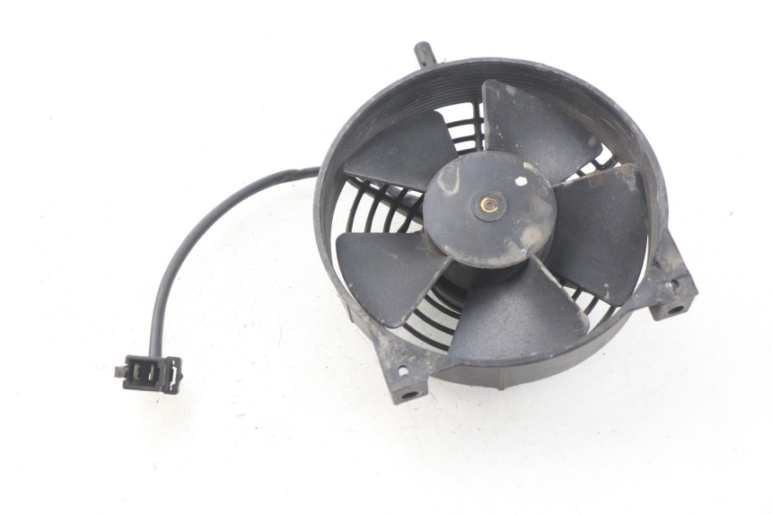 photo de VENTILATORE APRILIA ATLANTIC 125 (2003 - 2009)