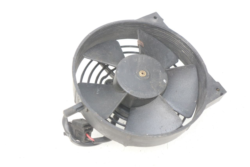 photo de VENTILATORE APRILIA ATLANTIC 125 (2003 - 2009)