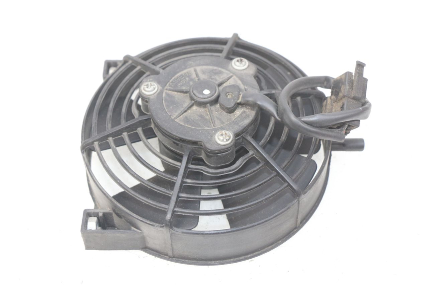 photo de VENTILATORE APRILIA ATLANTIC 125 (2003 - 2009)