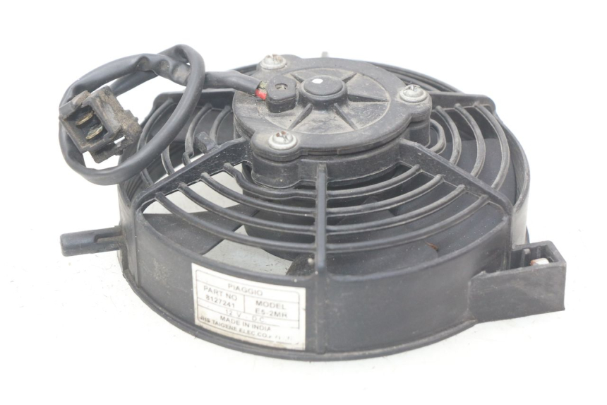 photo de VENTILATORE APRILIA ATLANTIC 125 (2003 - 2009)