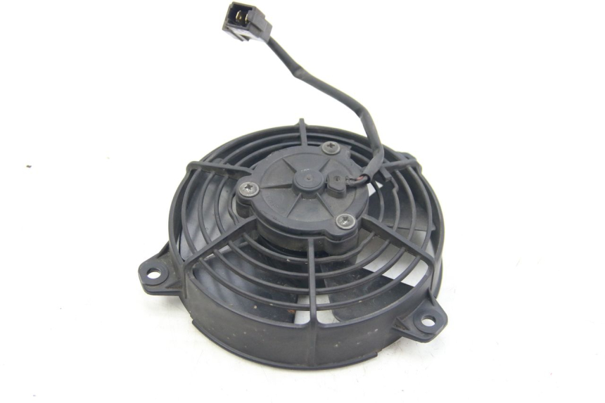 photo de VENTILATORE APRILIA ATLANTIC 500 (2002 - 2003)