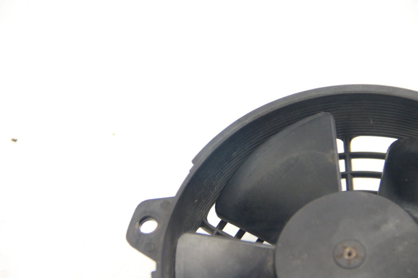 photo de VENTILATORE APRILIA ATLANTIC 500 (2002 - 2003)