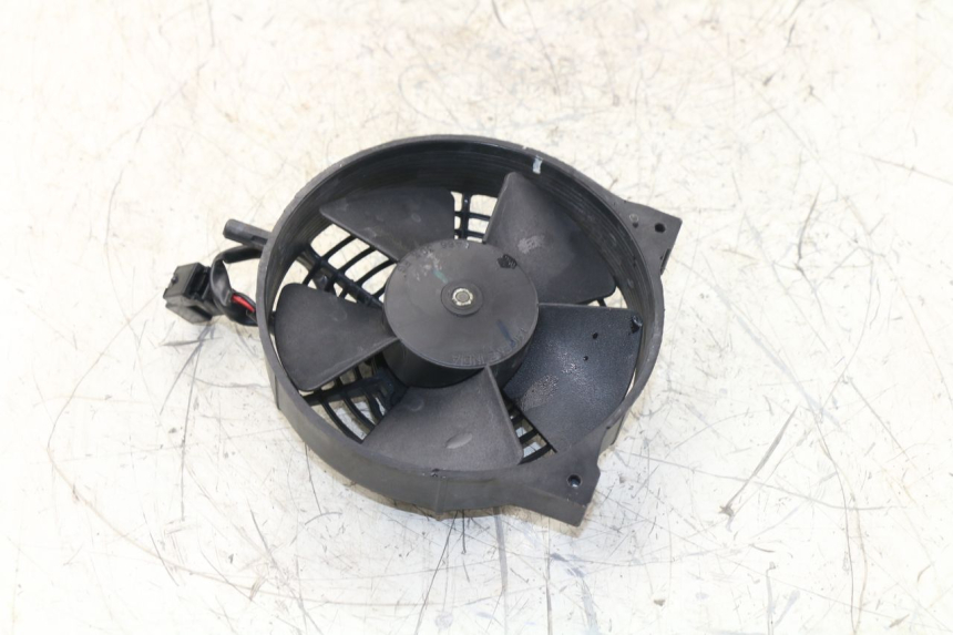 photo de VENTILATORE APRILIA ATLANTIC S 125 (2010 - 2013)