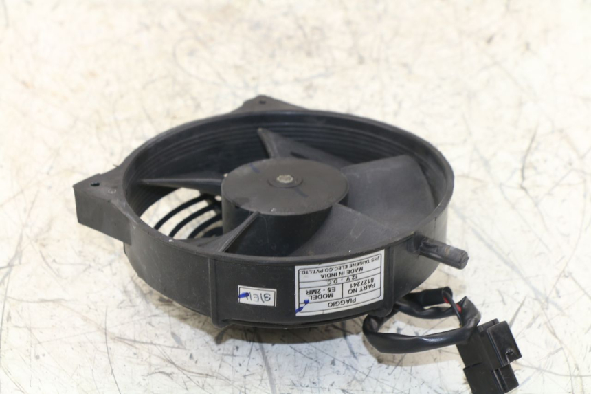 photo de VENTILATORE APRILIA ATLANTIC S 125 (2010 - 2013)