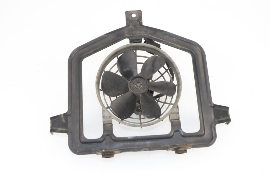 photo de VENTILATORE APRILIA SCARABEO GT 125 (1999 - 2007)