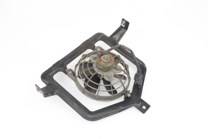 photo de VENTILATORE APRILIA SCARABEO GT 125 (1999 - 2007)