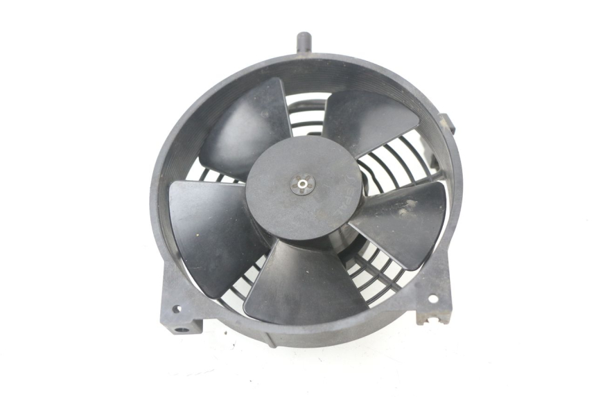 photo de VENTILATORE APRILIA SCARABEO GT 125 (1999 - 2007)